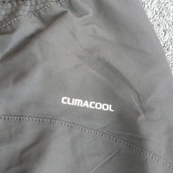 ✨Adidas Black ClimaCool Pants✨ - Picture 3 of 8